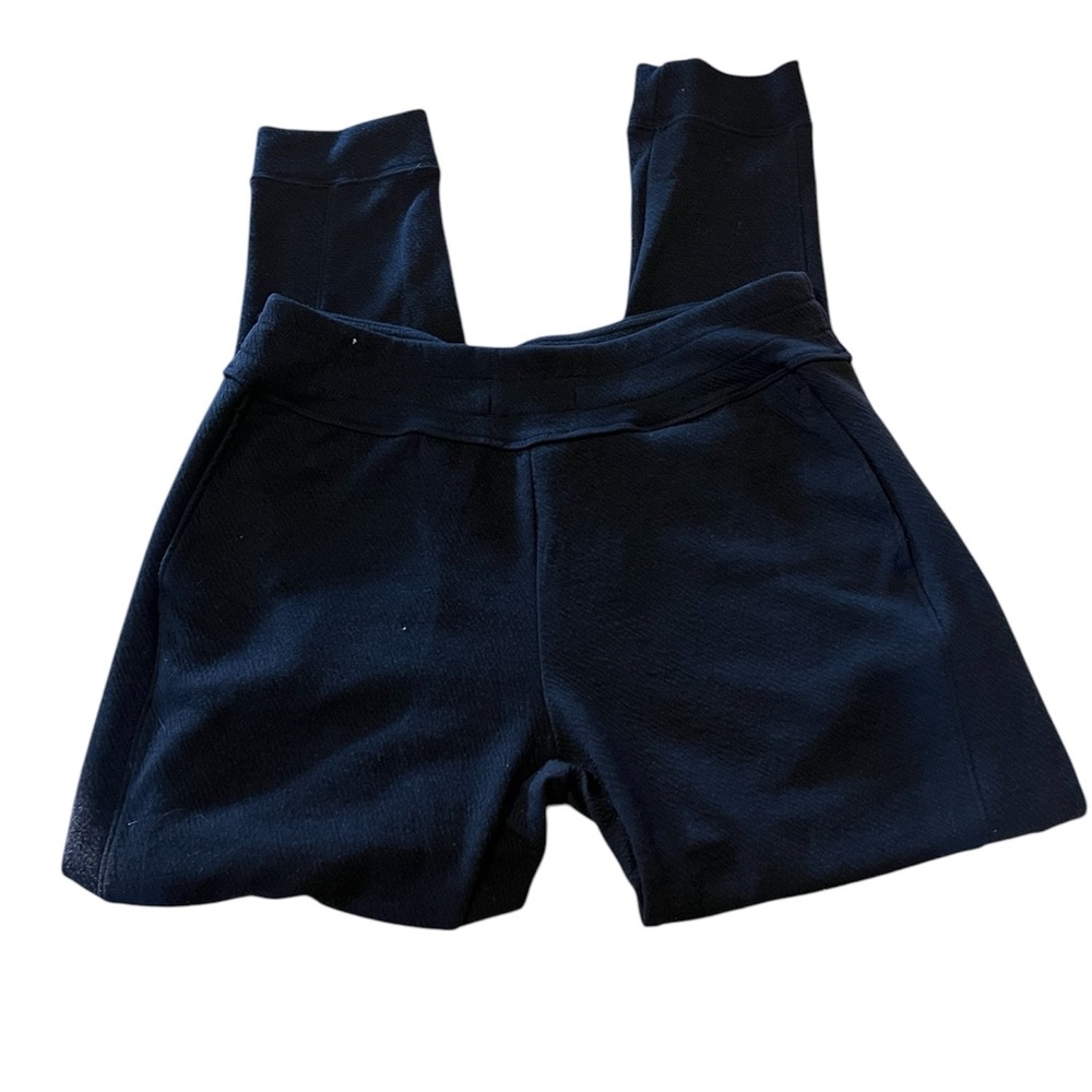 Prana lounge pants L